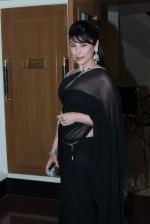 at Treasue Trove 2 charity event in Trident, Mumbai on 10th April 2012 (47).JPG